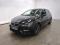 preview Seat Leon #0