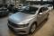 preview Volkswagen Passat Variant #0