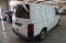 preview Volkswagen T5 Transporter #1