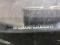 preview Ford S-Max #3