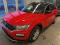 preview Volkswagen T-Roc #0