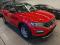 preview Volkswagen T-Roc #3