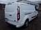 preview Ford Transit Custom #1