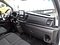 preview Ford Transit Custom #2