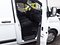 preview Ford Transit Custom #3