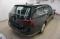 preview Volkswagen Passat Variant #1