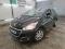 preview Peugeot 208 #0