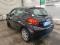 preview Peugeot 208 #1