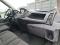 preview Ford Transit #4