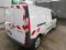 preview Renault Kangoo #2