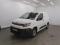 preview Citroen Berlingo #0