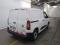 preview Citroen Berlingo #2