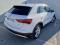 preview Audi Q3 #1