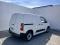 preview Peugeot Partner #0