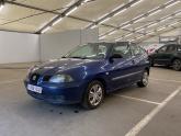 Photo car #6079547