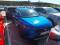 preview Ford Focus #0