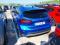 preview Ford Focus #1