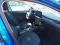 preview Ford Focus #2