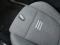 preview Ford Focus #5