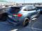 preview Ford Kuga #1