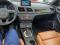 preview Audi Q3 #5