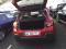 preview Citroen C3 #4