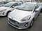 preview Ford Fiesta #1