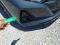 preview Hyundai i20 #5