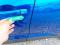 preview Nissan Juke #5