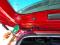 preview Opel Crossland X #5