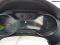 preview Opel Crossland X #3
