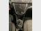 preview Opel Mokka #2