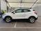 preview Opel Mokka #3
