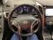 preview Hyundai i30 #3