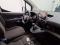 preview Opel Combo #2