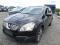 preview Nissan Qashqai #0