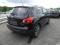 preview Nissan Qashqai #2
