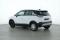preview Opel Crossland X #3