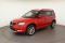 preview Skoda Yeti #0