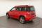 preview Skoda Yeti #2