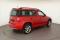 preview Skoda Yeti #3