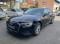 preview Audi A6 #0