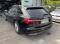 preview Audi A6 #2