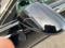 preview Audi A6 #5