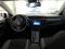 preview Toyota Auris #4