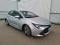 preview Toyota Corolla #3