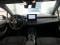 preview Toyota Corolla #4