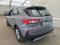 preview Ford Kuga #1
