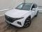preview Hyundai Tucson #0