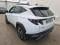 preview Hyundai Tucson #1